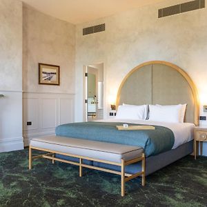 Portarlington Grand Hotel